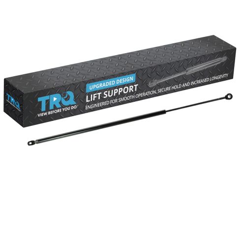 Trunk Lid Lift Support