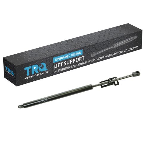 Liftgate Lift Support