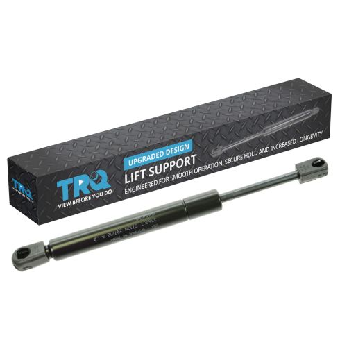Hood Lift Support