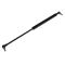 95-99 Nissan Maxima Lift Support