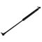 95-99 Nissan Maxima Lift Support