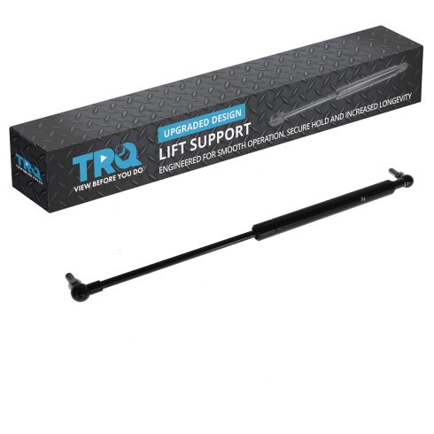 Hood Lift Support