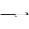 92-96 Toyota Camry, Lexus ES300 Hood Lift Support RH