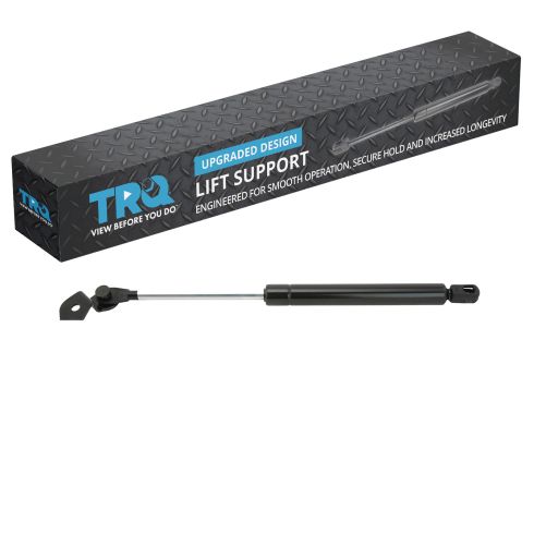 Hood Lift Support