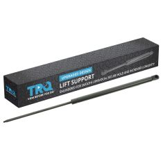 Liftgate Lift Support