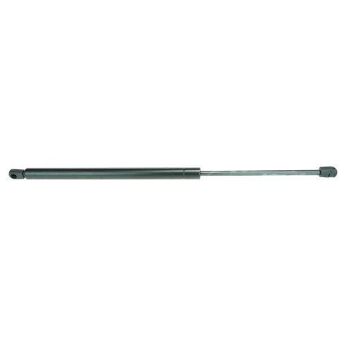 2 Rear Window Lift Supports Gas Struts For 1991–2001 Ford Explorer – VAP-AutoParts, 165N Force