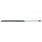 91-03 Ford Mazda Mercury Explorer Navajo Mountaineer Lift Support