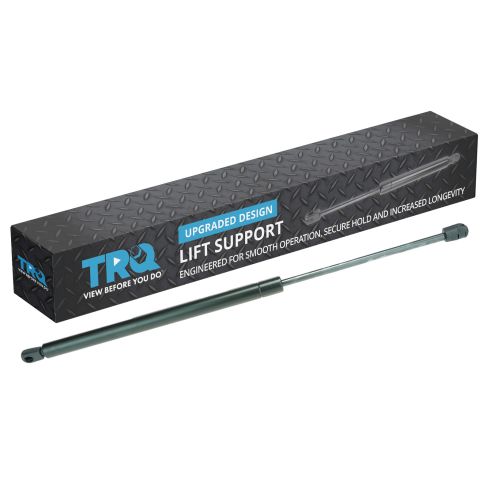 Liftgate Lift Support