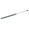 76-93 Bronco II Fairmont LTD Volare Mustang Capri Rear Hatch Lift Support