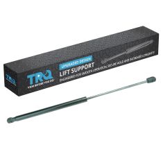 Liftgate Lift Support