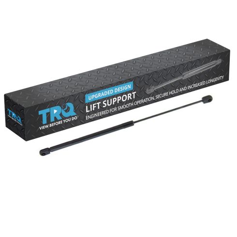Trunk Lid Lift Support