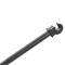 85-92 Volvo 740 745 760 Lift Support