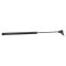 99-04 Jeep Grand Cherokee Liftgate Glass Lift Support LH = RH