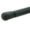 94-98 Jeep Grand Cherokee Liftgate Glass Support