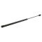 94-98 Jeep Grand Cherokee Liftgate Glass Support