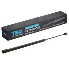 Back Glass Lift Support