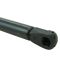 94-98 Jeep Grand Cherokee Liftgate Glass Support