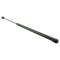 94-98 Jeep Grand Cherokee Liftgate Glass Support