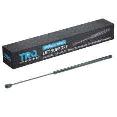 Back Glass Lift Support