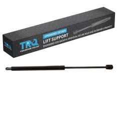 Hood Lift Support