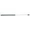97-04 Jeep Wrangler Rear Glass Lift Support