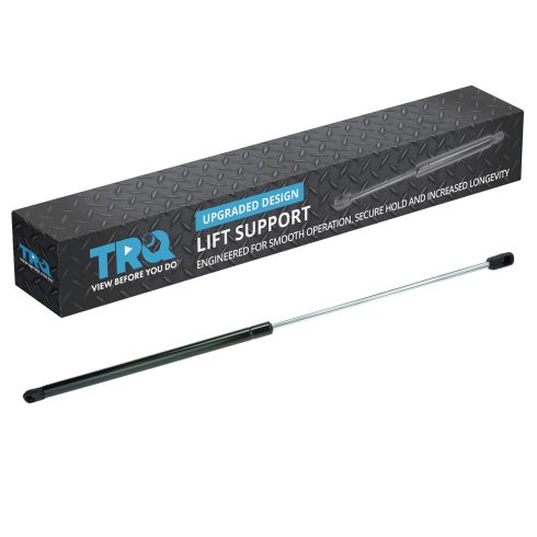 Back Glass Lift Support