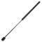 00-06 Chevy Cadillac GMC Escalade Tahoe Yukon Lift Support