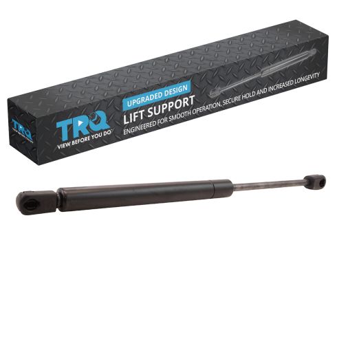 Hood Lift Support