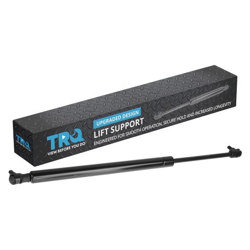 Liftgate Lift Support