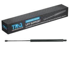 Liftgate Lift Support