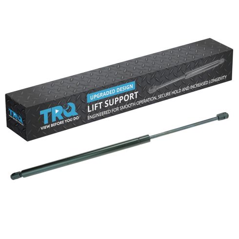 Liftgate Lift Support