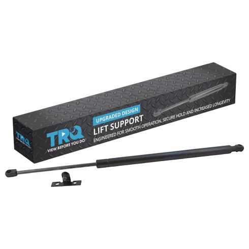 Liftgate Lift Support