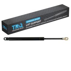 Hood Lift Support