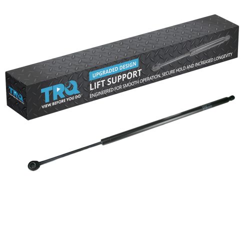 Liftgate Lift Support