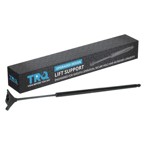 Liftgate Lift Support