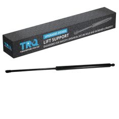 Liftgate Lift Support
