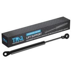 Trunk Lid Lift Support