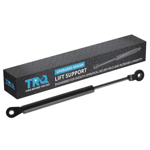 Trunk Lid Lift Support