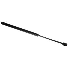 1994-99 GM Full Size SUV Rear Hatch Glass Lift Support LR = RR