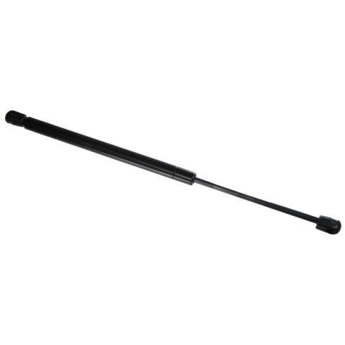 1994-99 GM Full Size SUV Rear Hatch Glass Lift Support LR = RR