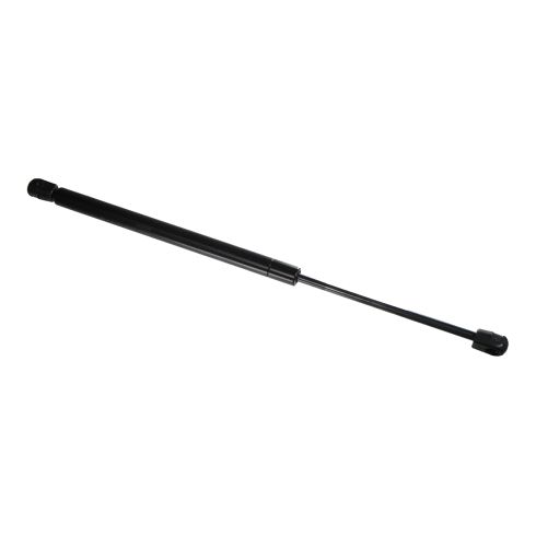 Back Glass Lift Support