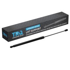 Liftgate Lift Support