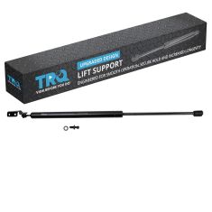 Liftgate Lift Support