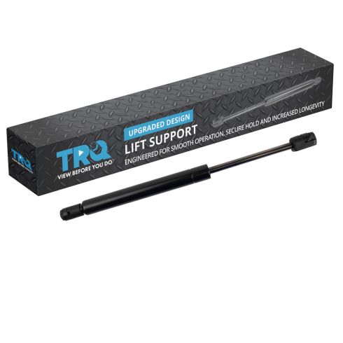 Trunk Lid Lift Support