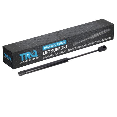 Trunk Lid Lift Support
