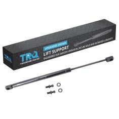 Liftgate Lift Support