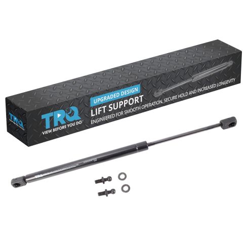 Liftgate Lift Support