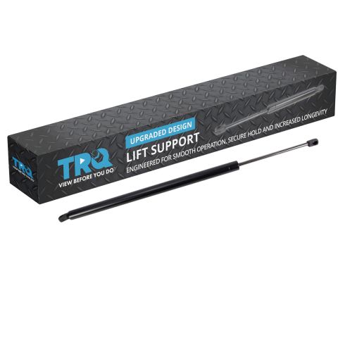 Liftgate Lift Support