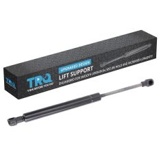 Hood Lift Support
