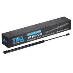 Hood Lift Support